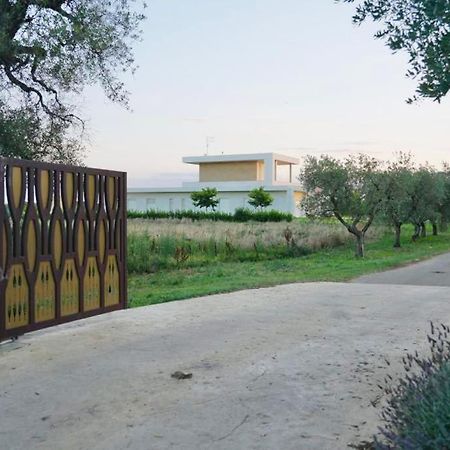 Tratturi Reali Otel Villa Castelli Dış mekan fotoğraf